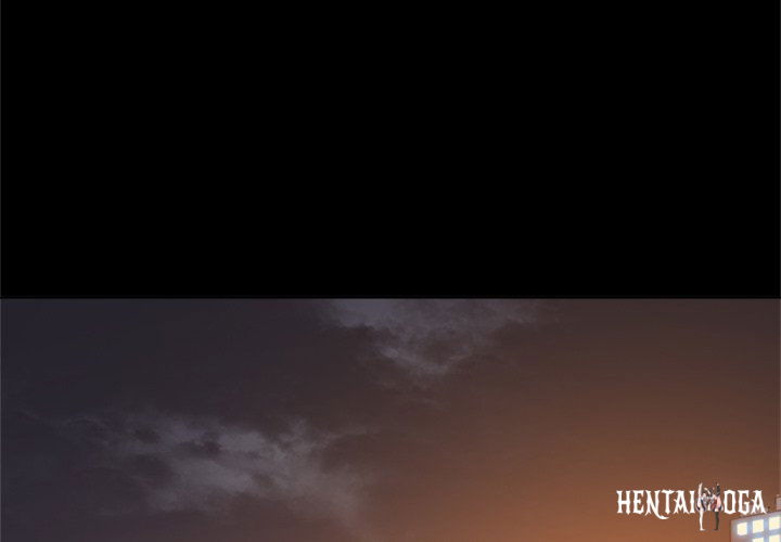 My High School Bully My High School Bully Chapter 134 - Page 2