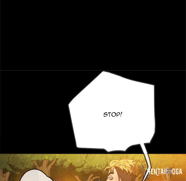 My High School Bully My High School Bully Chapter 134 - Page 20