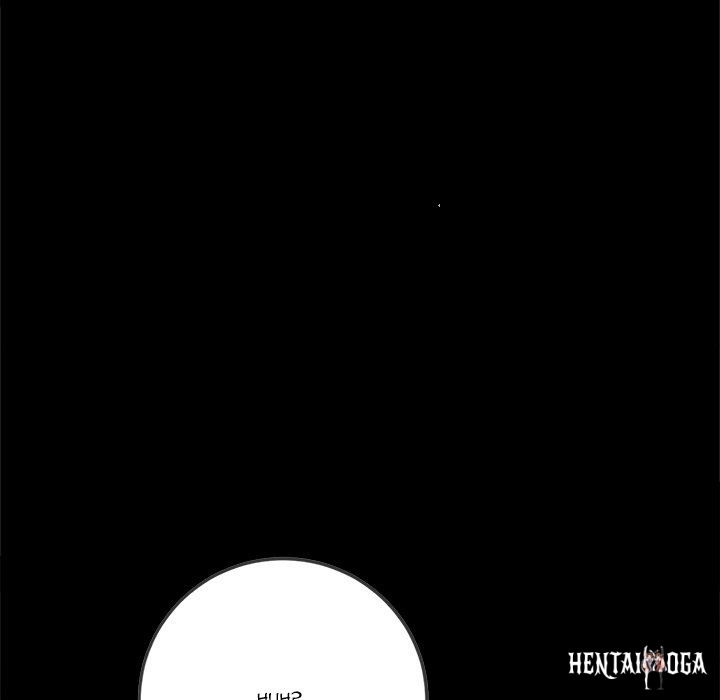 My High School Bully My High School Bully Chapter 134 - Page 23