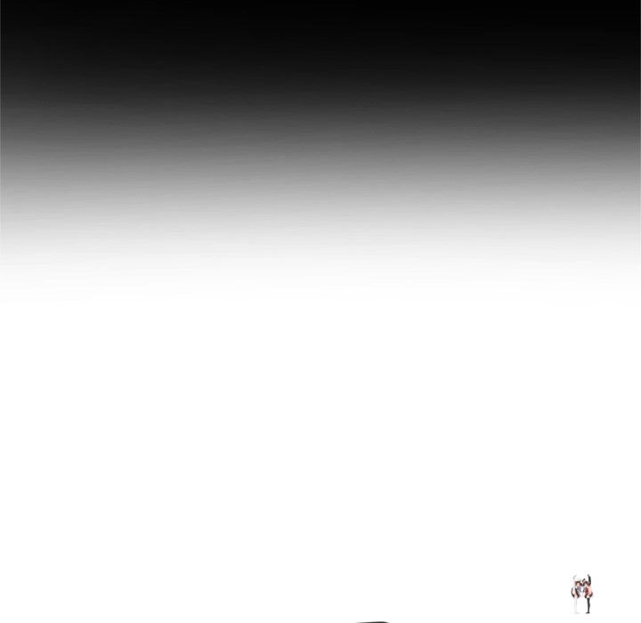 My High School Bully My High School Bully Chapter 134 - Page 44