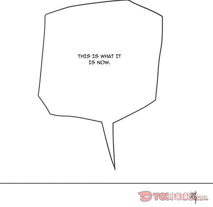 My High School Bully My High School Bully Chapter 134 - Page 45