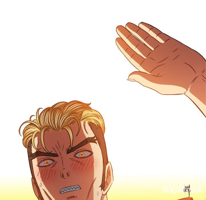 My High School Bully My High School Bully Chapter 134 - Page 46