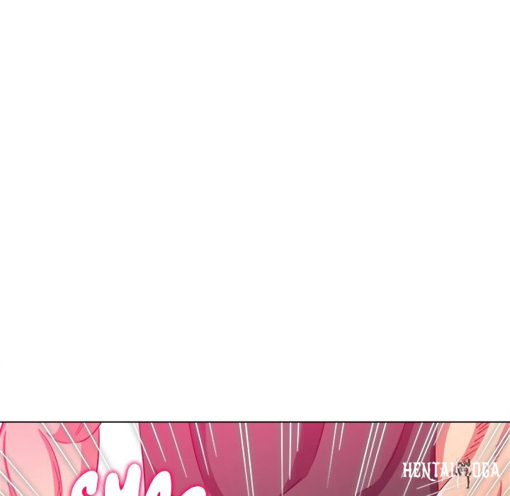 My High School Bully My High School Bully Chapter 134 - Page 48