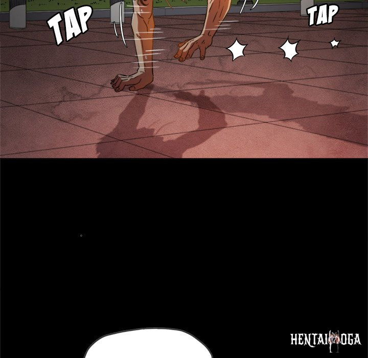 My High School Bully My High School Bully Chapter 134 - Page 5