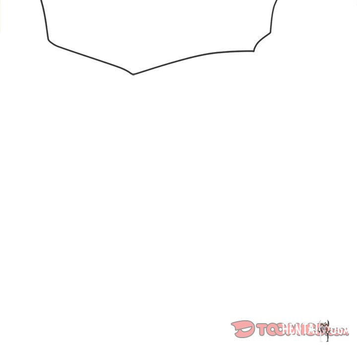 My High School Bully My High School Bully Chapter 134 - Page 51