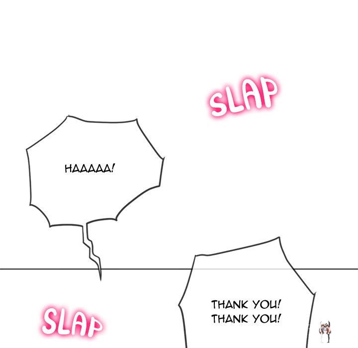 My High School Bully My High School Bully Chapter 134 - Page 52