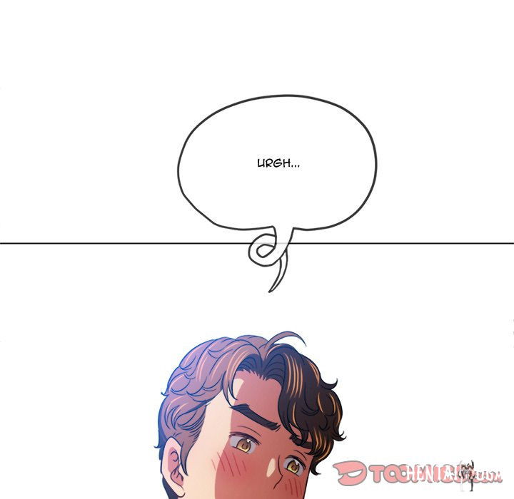 My High School Bully My High School Bully Chapter 134 - Page 81