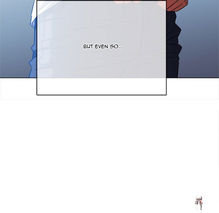 My High School Bully My High School Bully Chapter 134 - Page 83