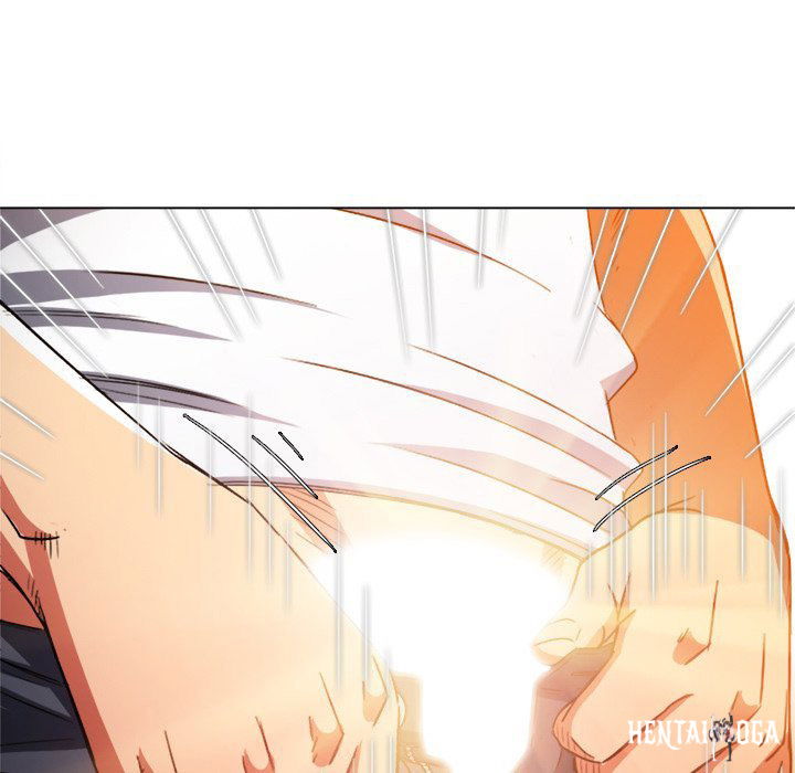 My High School Bully My High School Bully Chapter 134 - Page 84