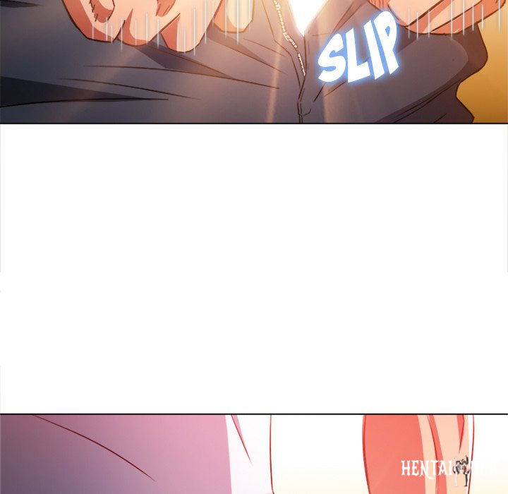 My High School Bully My High School Bully Chapter 134 - Page 85