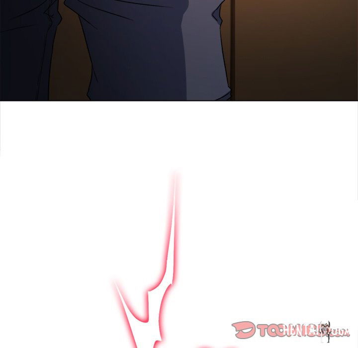 My High School Bully My High School Bully Chapter 134 - Page 87