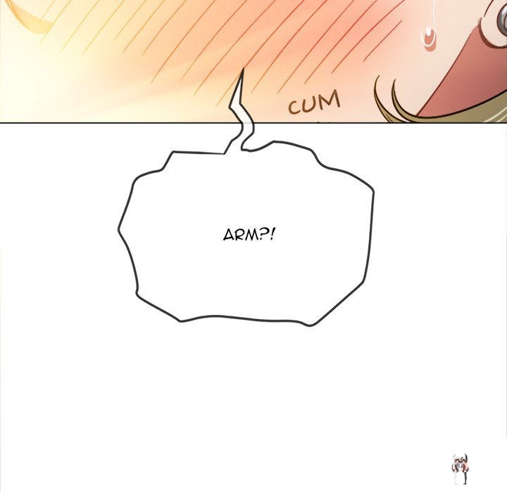 My High School Bully My High School Bully Chapter 134 - Page 92