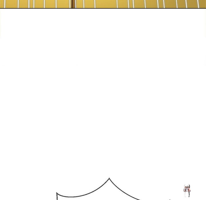 My High School Bully My High School Bully Chapter 134 - Page 96