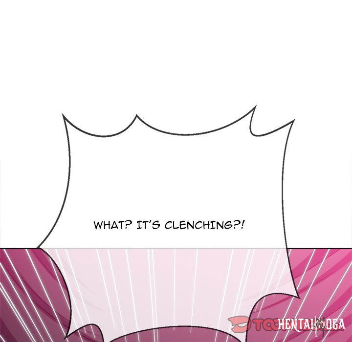 My High School Bully My High School Bully Chapter 134 - Page 99