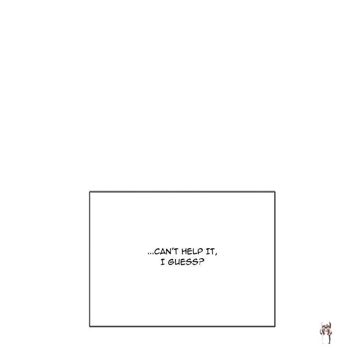 My High School Bully My High School Bully Chapter 135 - Page 10