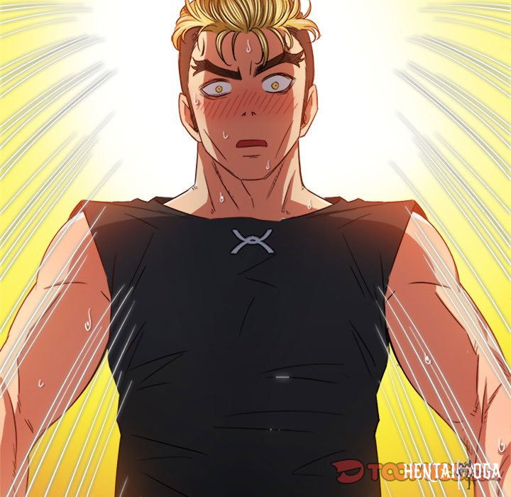 My High School Bully My High School Bully Chapter 135 - Page 100