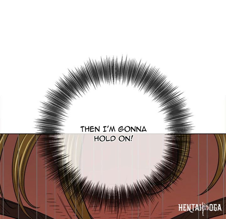 My High School Bully My High School Bully Chapter 135 - Page 104