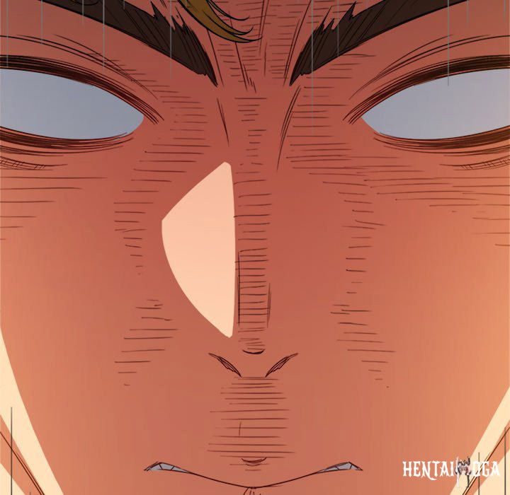 My High School Bully My High School Bully Chapter 135 - Page 105