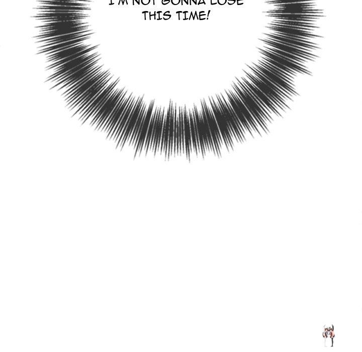 My High School Bully My High School Bully Chapter 135 - Page 107