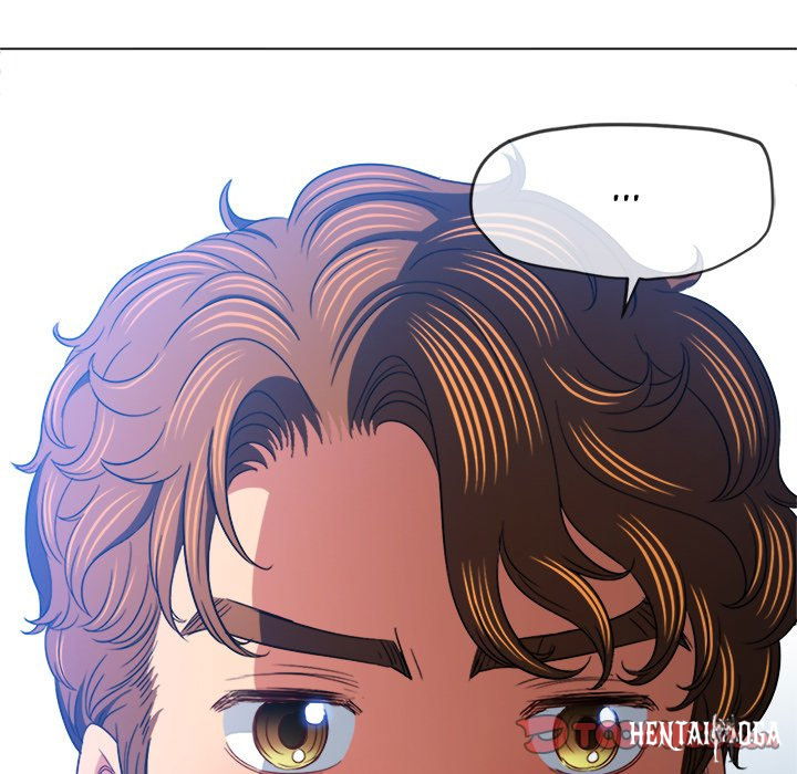 My High School Bully My High School Bully Chapter 135 - Page 108