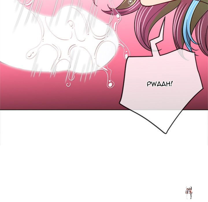 My High School Bully My High School Bully Chapter 135 - Page 118