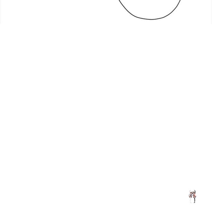 My High School Bully My High School Bully Chapter 135 - Page 121