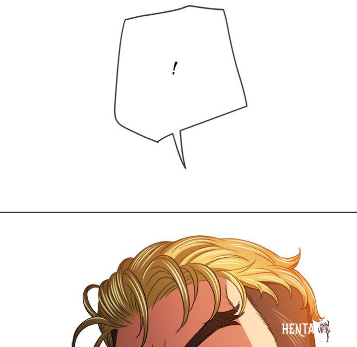 My High School Bully My High School Bully Chapter 135 - Page 122