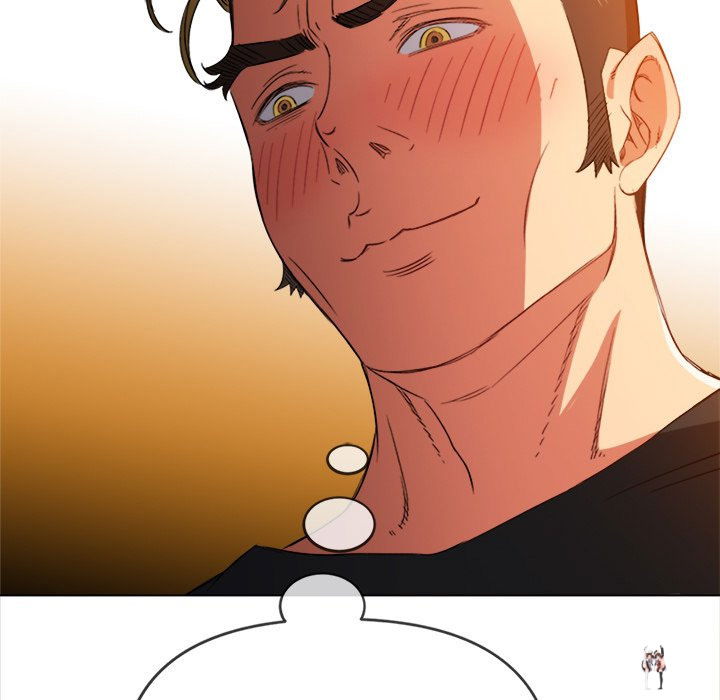 My High School Bully My High School Bully Chapter 135 - Page 123