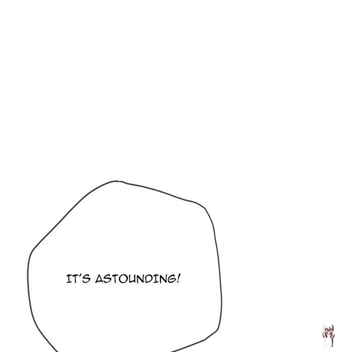 My High School Bully My High School Bully Chapter 135 - Page 125