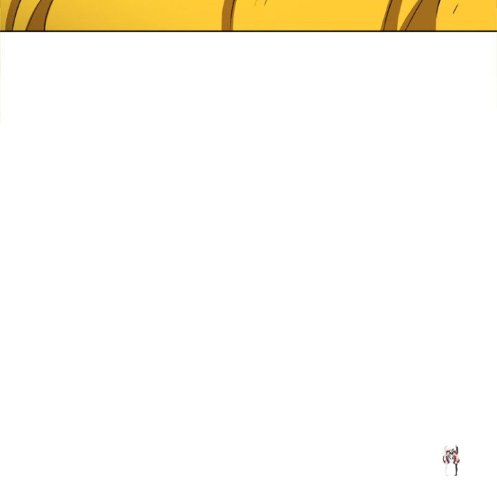 My High School Bully My High School Bully Chapter 135 - Page 128