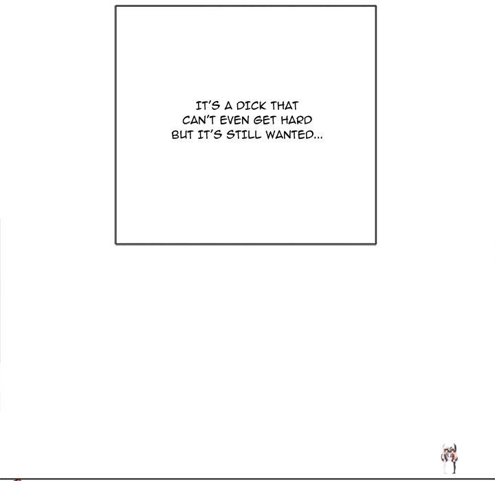 My High School Bully My High School Bully Chapter 135 - Page 13