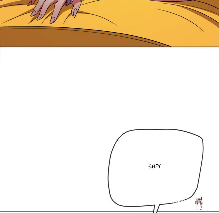 My High School Bully My High School Bully Chapter 135 - Page 133