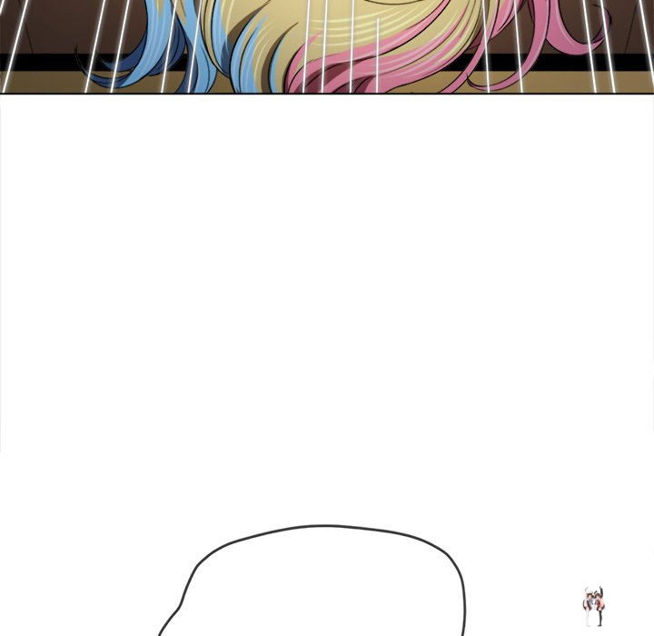 My High School Bully My High School Bully Chapter 135 - Page 139