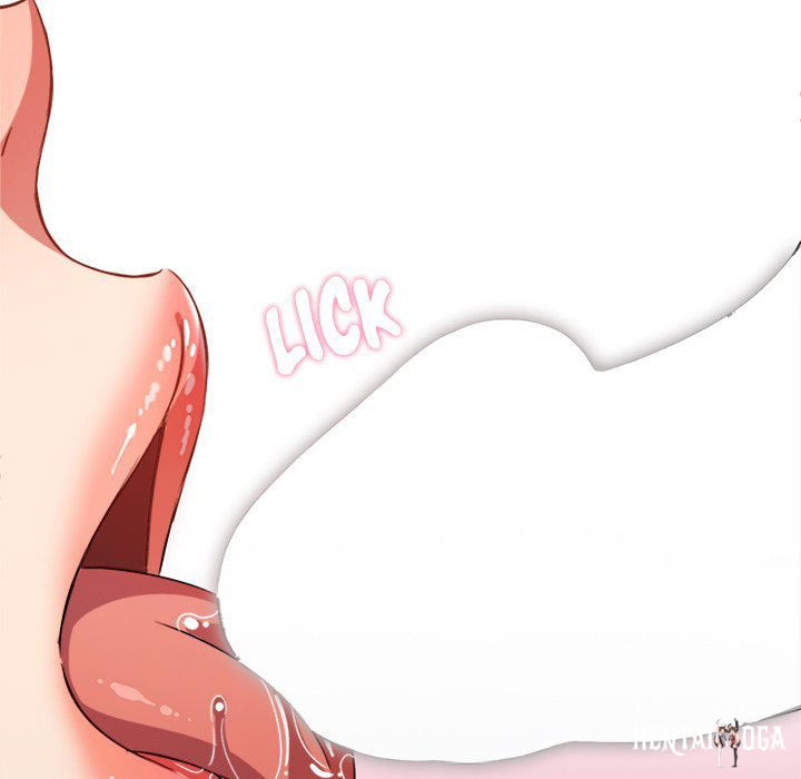 My High School Bully My High School Bully Chapter 135 - Page 14