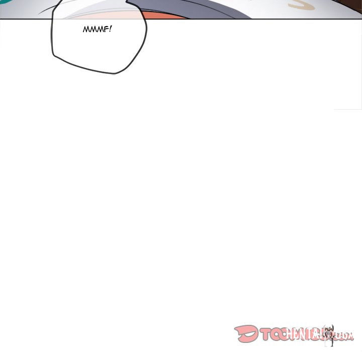 My High School Bully My High School Bully Chapter 135 - Page 148