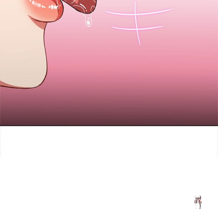 My High School Bully My High School Bully Chapter 135 - Page 15