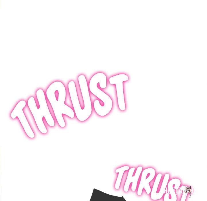 My High School Bully My High School Bully Chapter 135 - Page 151