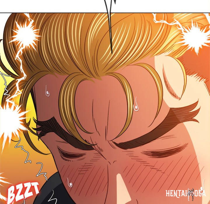 My High School Bully My High School Bully Chapter 135 - Page 158