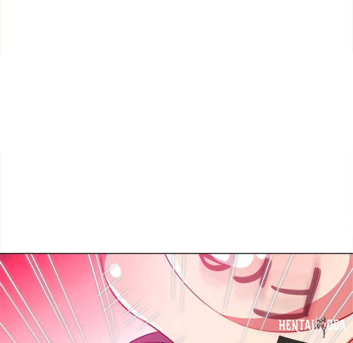 My High School Bully My High School Bully Chapter 135 - Page 163