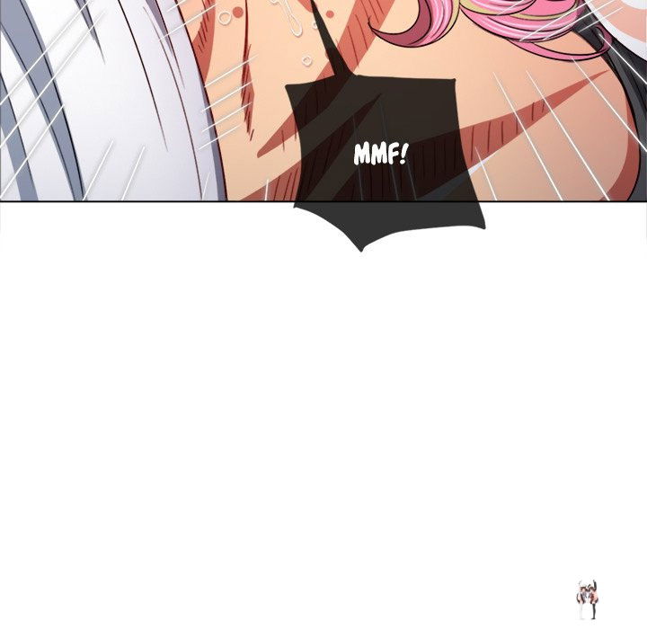 My High School Bully My High School Bully Chapter 135 - Page 165