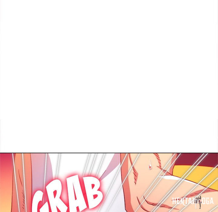 My High School Bully My High School Bully Chapter 135 - Page 170