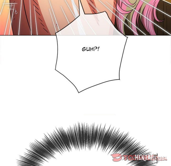 My High School Bully My High School Bully Chapter 135 - Page 172