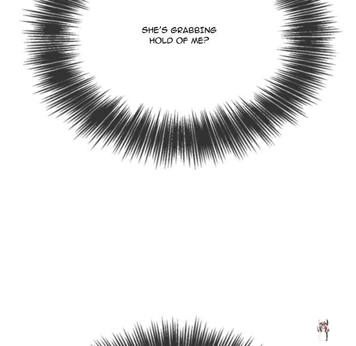 My High School Bully My High School Bully Chapter 135 - Page 173