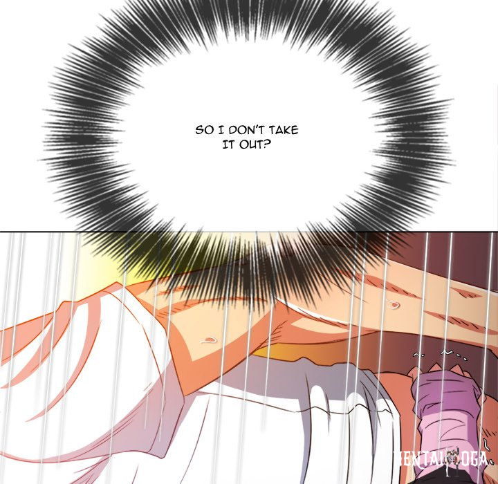 My High School Bully My High School Bully Chapter 135 - Page 174