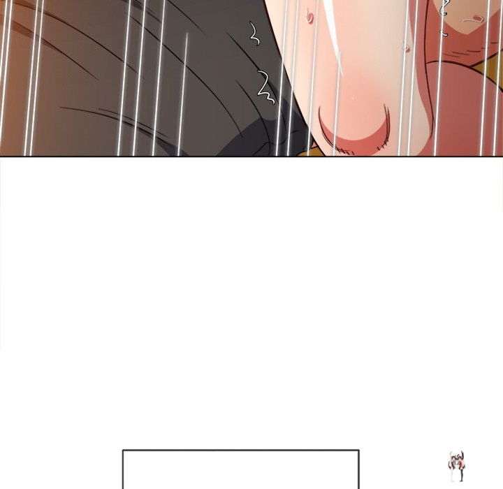 My High School Bully My High School Bully Chapter 135 - Page 177