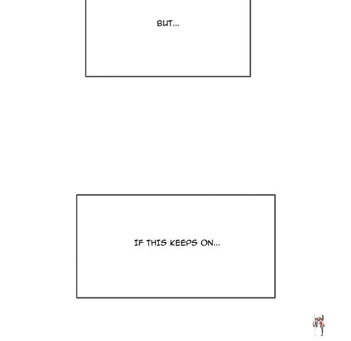 My High School Bully My High School Bully Chapter 135 - Page 178