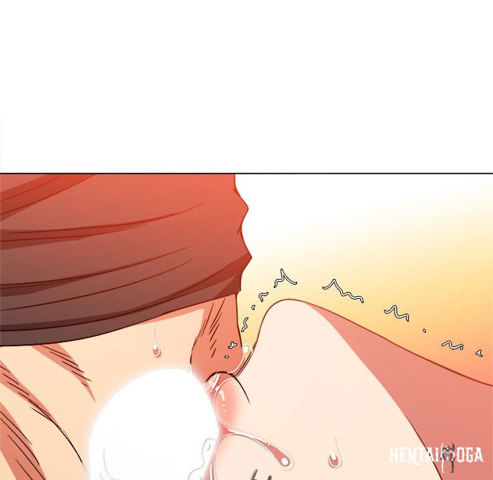 My High School Bully My High School Bully Chapter 135 - Page 179