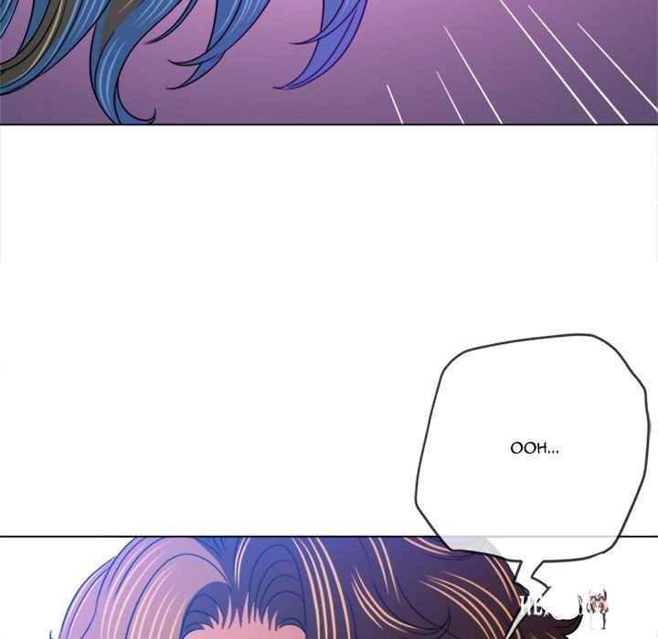 My High School Bully My High School Bully Chapter 135 - Page 18