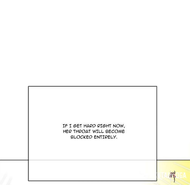 My High School Bully My High School Bully Chapter 135 - Page 181