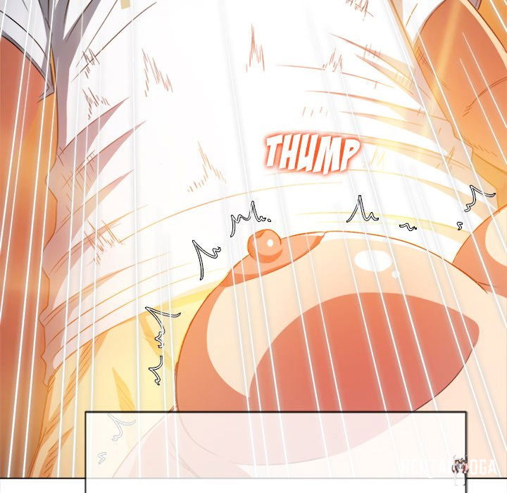 My High School Bully My High School Bully Chapter 135 - Page 183